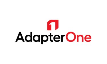 AdapterOne.com